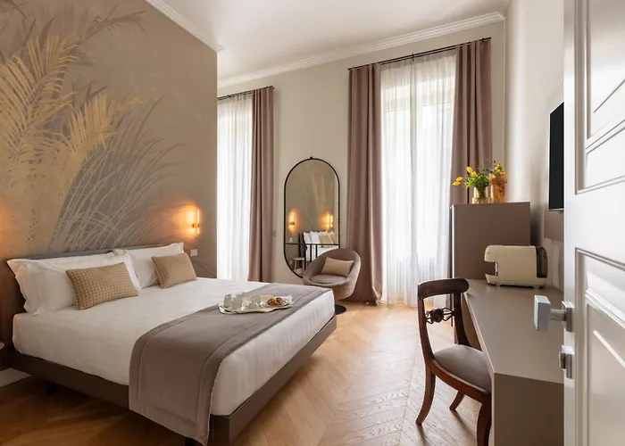Gasthof Deconcept House
