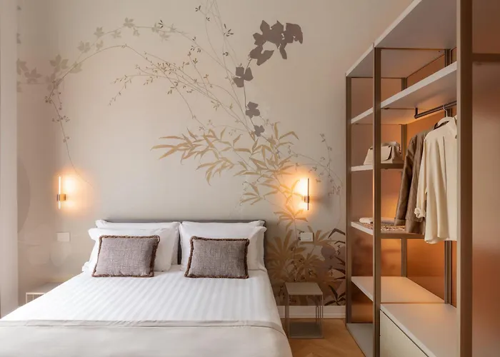 Deconcept House Gasthof 4*