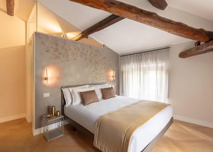 Deconcept House Rom
