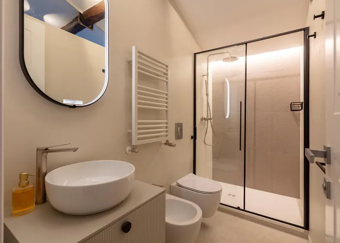 Gasthof Deconcept House