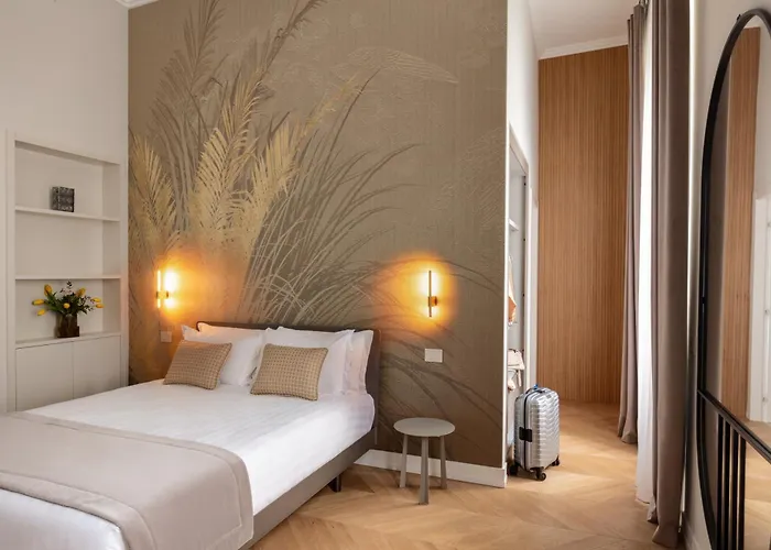 Deconcept House 4*