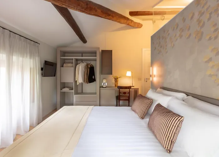 Deconcept House Gasthof 4*