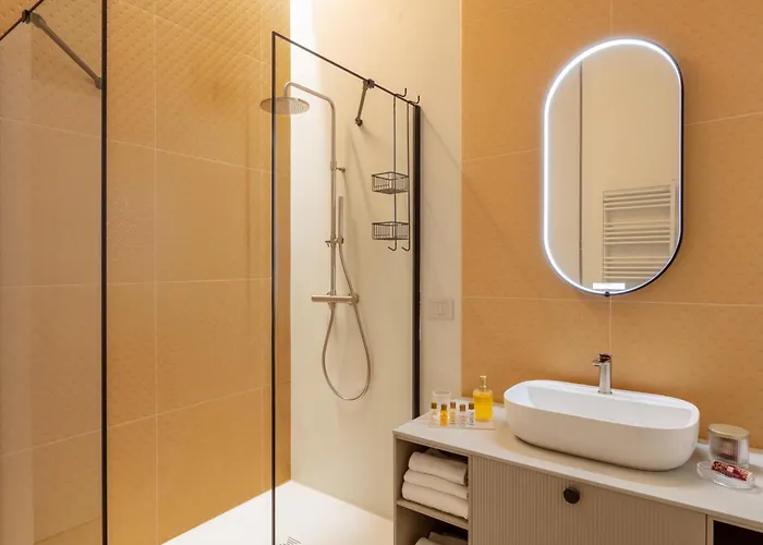 Deconcept House Rom